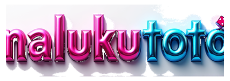 maluku toto