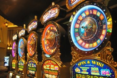 Live-dealer casino gameplay on mobile