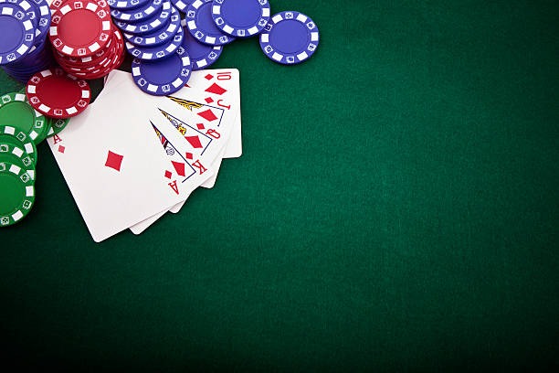 Dragon Tiger live deal Live Dragon Tiger dealer on maluku toto Match Winner table