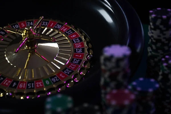 Live roulette wheel Live roulette wheel spin on maluku toto Match Winner