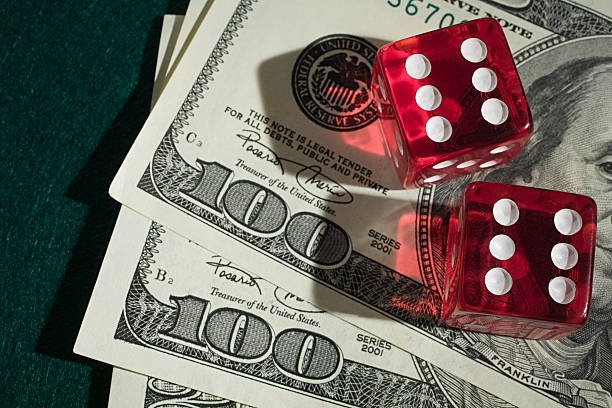 Live blackjack dealer, HD stream Live dealer at blackjack table on maluku toto PMGC