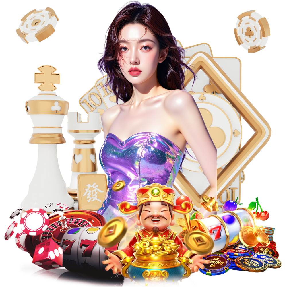 Roulette table with multi-angle view Roulette wheel on maluku toto live table