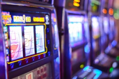 maluku toto Recently Played list interface showing multiple live table entries