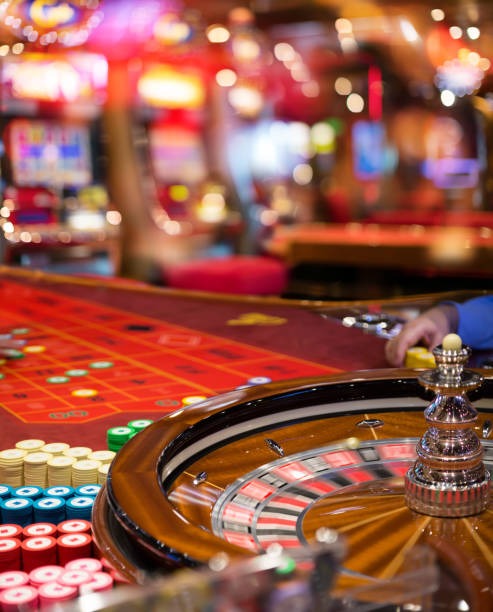 Hand ranking display Sakong game interface showing hand rankings and betting layout
