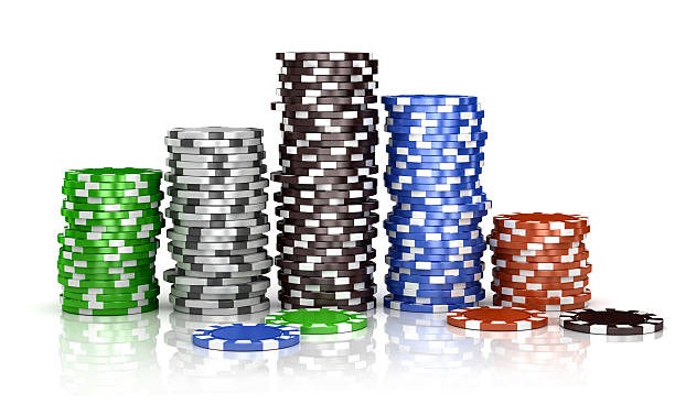 Result settlement display Togel 3D result announcement and settlement on maluku toto